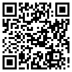 QR Code for Le Milagrita in San Antonio, TX 78212