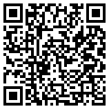 QR Code for Mitchell & Mitchell in Dallas, TX 75230