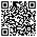 QR Code for Molabs Media in Dallas, TX 75234
