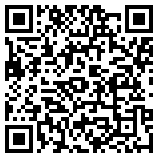 QR Code for Moad Aviation in Donna, TX 78537