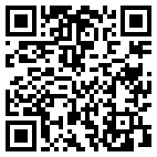 QR Code for Mobil in Plano, TX 75025