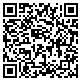 QR Code for MOC Roofing & Construction in Waxahachie, TX 75165