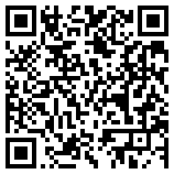 QR Code for Aliasgar Mogri Dds in Houston, TX 77080