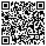 QR Code for Mone Forwarding lc in Laredo, TX 78045