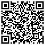QR Code for Montgomery Fire Department in Montgomery, TX 77356