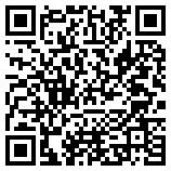 QR Code for Robert J Montoya DDS in Keller, TX 76248