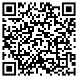 QR Code for Mountain Air in Sour Lake, TX 77659