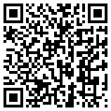 QR Code for Walker Engineering in San Antonio, TX 78216