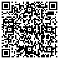 QR Code for Ms. Bailey Professional Massage Therapeutic Holistic Services in Houston, TX 77021