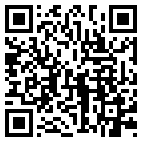 QR Code for Msi in San Benito, TX 78586