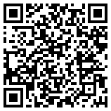 QR Code for Multi Career Training in South Houston, TX 77587