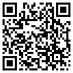 QR Code for MVP Remodeling in ARLINGTON, TX 76014