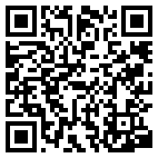 QR Code for Mx Restaurants in Corpus Christi, TX 78411