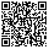 QR Code for My Liquor Stop in Balch Springs, TX 75180