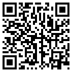 QR Code for Nail It in The Colony, TX 75056