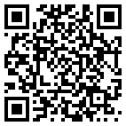 QR Code for Nancy's Knits in Houston, TX 77096