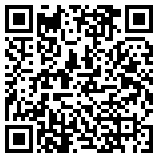 QR Code for Napa Auto & Truck Parts in WELLINGTON, TX 79095