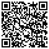 QR Code for New Data Strategies in Dallas, TX 75240