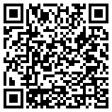 QR Code for Nicholas Holly M CPA in Addison, TX 75001
