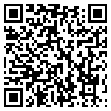 QR Code for Nichols Tire & Automotive in San Marcos, TX 78666