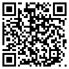 QR Code for Mama Ninfa's in Houston, TX 77002