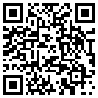 QR Code for Nola Ink in Midland, TX 79706