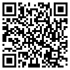 QR Code for None in Wylie, TX 75098
