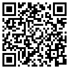 QR Code for Nopal Life in Houston, TX 77092