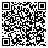 QR Code for North American Airlines in Dallas, TX 75261
