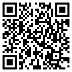 QR Code for Nu Legacy in Tarpley, TX 78883