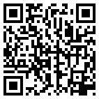 QR Code for Nuo-Tech in Austin, TX 78759