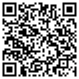 QR Code for O'reilly Auto Parts in Victoria, TX 77901