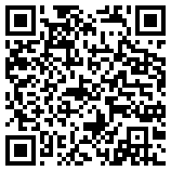 QR Code for Oakwood Properties in New Braunfels, TX 78130