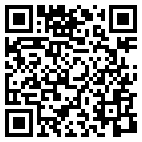 QR Code for Ocean Flow in Houston, TX 77027