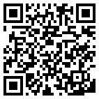 QR Code for Odom Trucking in Dimmitt, TX 79027
