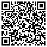 QR Code for Offenhauser & in SAN ANTONIO, TX 78209