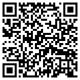 QR Code for Oilfield Motor & Control in Houston, TX 77041
