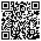 QR Code for Olney Ems in Olney, TX 76374