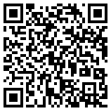 QR Code for One and Two Condominiums Association in Irving, TX 75062