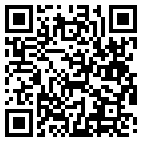 QR Code for One Lake Design in Round Rock, TX 78665