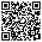 QR Code for Oportun in South Houston, TX 77587
