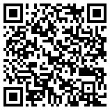 QR Code for Optimum Emergency Care Associates in Spring, TX 77381
