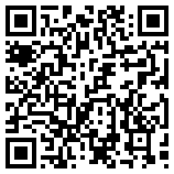 QR Code for Optisky in Addison, TX 75001