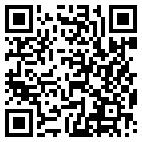 QR Code for Outdoor Cover Warehouse in Allen, TX 75002