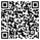 QR Code for Out-Back Pool & Spa in Bushland, TX 79012
