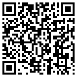 QR Code for Outta Sight Archery in Rusk, TX 75785