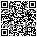 QR Code for Overhead Door Company of Austin in Austin, TX 78744
