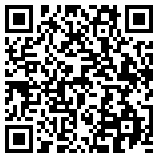 QR Code for P-D-Q Dry Clean City in North Richland Hills, TX 76182