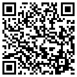 QR Code for Pacific Atlantic Shipping in Austin, TX 78704