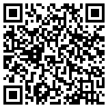 QR Code for Palms Banquet & Event Center in Houston, TX 77089